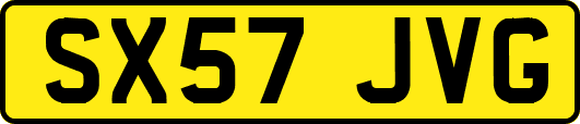 SX57JVG