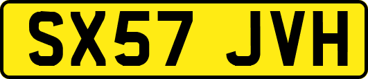 SX57JVH