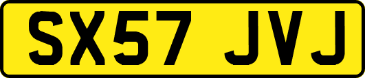 SX57JVJ