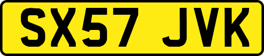SX57JVK