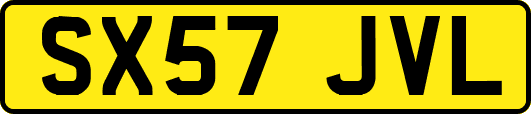 SX57JVL