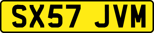 SX57JVM