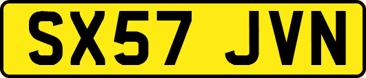 SX57JVN