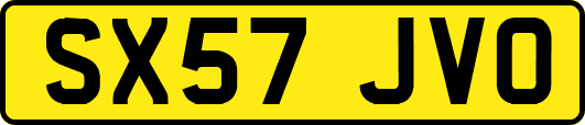SX57JVO