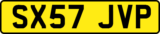 SX57JVP