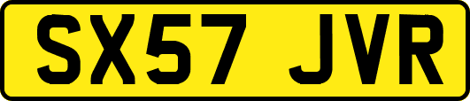 SX57JVR