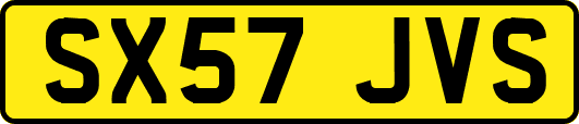 SX57JVS