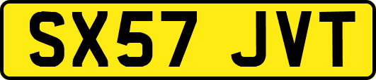 SX57JVT