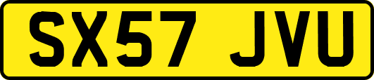 SX57JVU