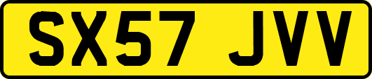 SX57JVV