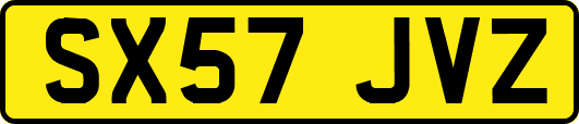 SX57JVZ