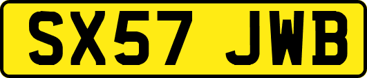 SX57JWB