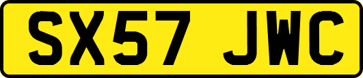 SX57JWC