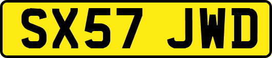 SX57JWD