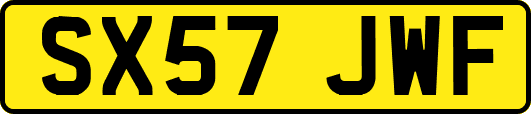 SX57JWF