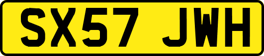SX57JWH