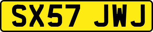 SX57JWJ