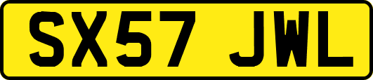 SX57JWL