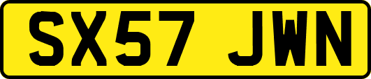 SX57JWN