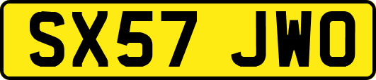 SX57JWO