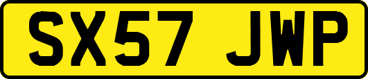 SX57JWP