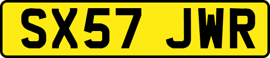 SX57JWR