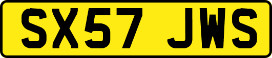SX57JWS