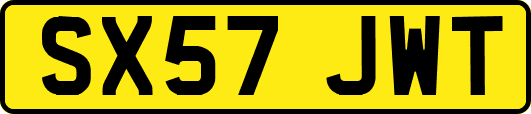 SX57JWT