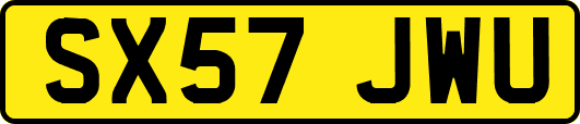 SX57JWU