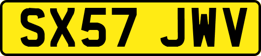 SX57JWV