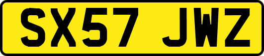 SX57JWZ