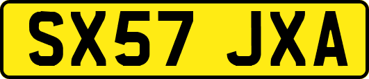 SX57JXA