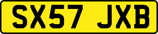 SX57JXB