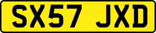 SX57JXD