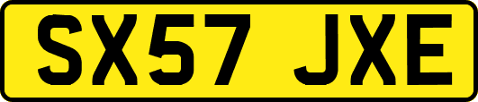 SX57JXE