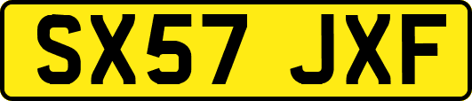 SX57JXF