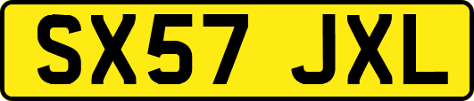 SX57JXL
