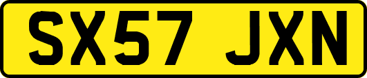 SX57JXN