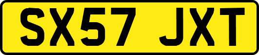 SX57JXT