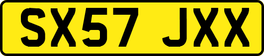 SX57JXX