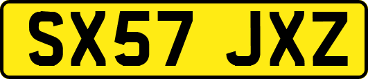 SX57JXZ