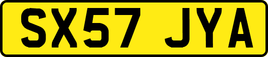 SX57JYA