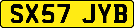 SX57JYB
