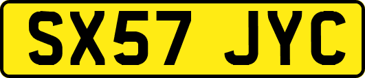 SX57JYC