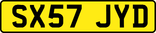 SX57JYD