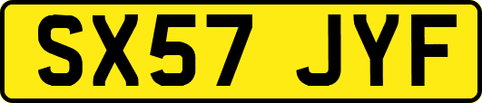 SX57JYF