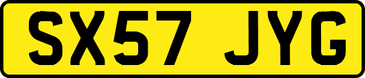 SX57JYG