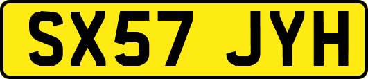 SX57JYH