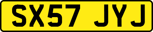 SX57JYJ