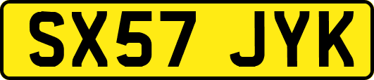 SX57JYK